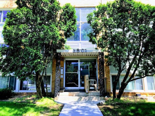 Apartment for rent in South Uptown, Minneapolis