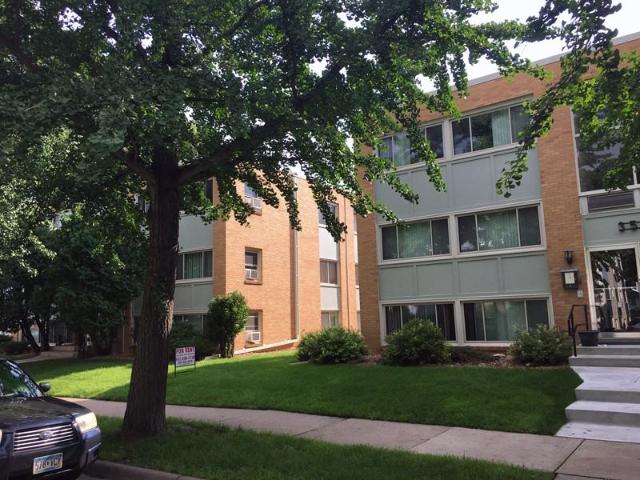 Apartment for rent in Bde Maka Ska - Isles, Hennepin
