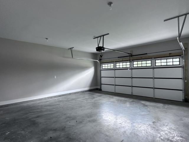 Townhouse for sale in Tennessee