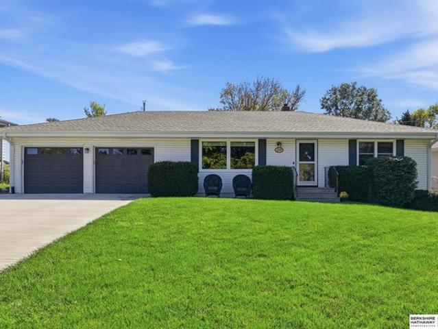 House for sale in Elkhorn, Omaha