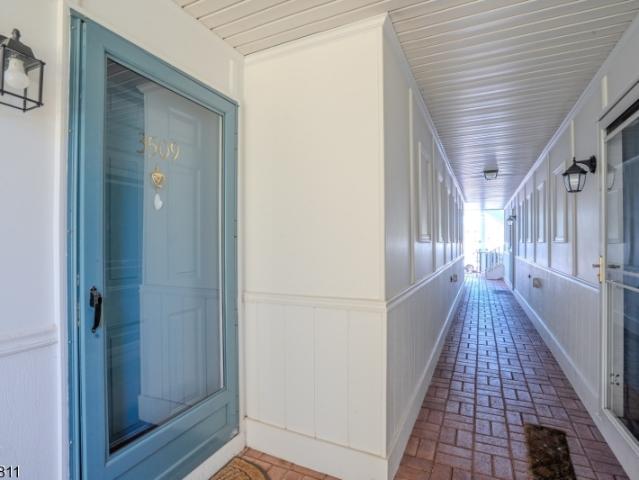 Condo for sale in Bridgewater, New Jersey