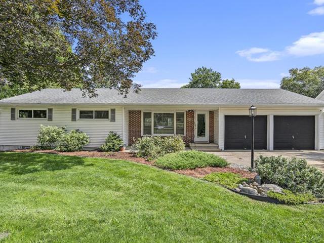 House for sale in Allegan, Michigan