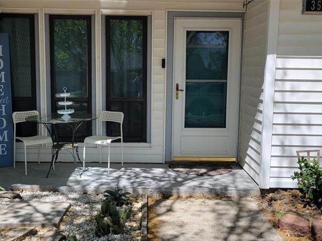 Property for sale in Rowlett, Texas
