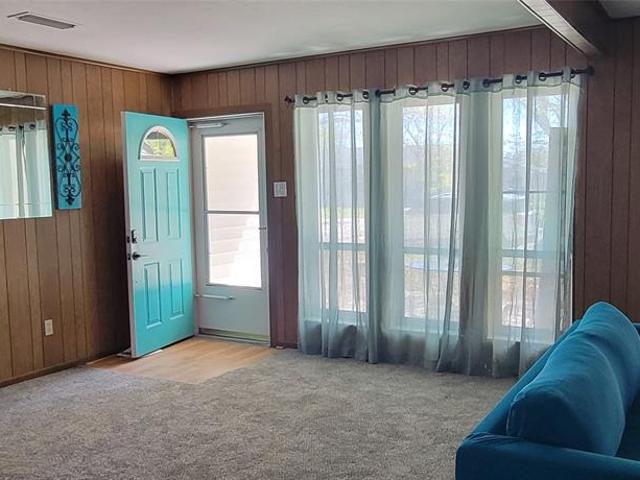 House for sale in Rowlett, Texas