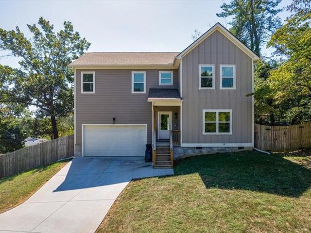 House for sale in Red Bank, Chattanooga
