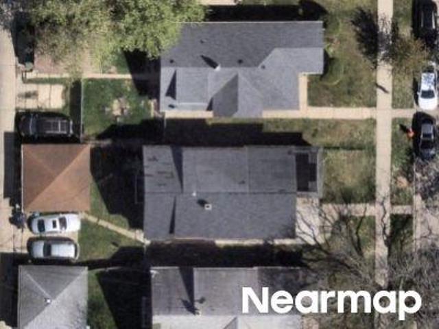 Property for sale in Milwaukee, Wisconsin