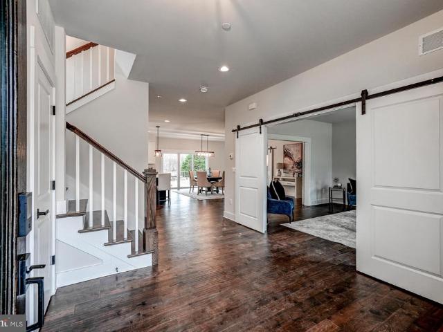 House for sale in Jarrettsville, Maryland