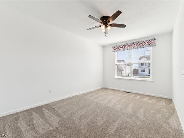 House for sale in Summit, Ohio