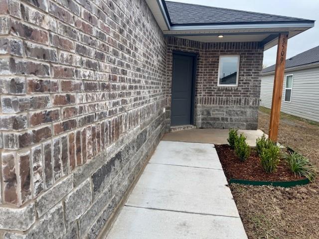 Property for rent in Oklahoma City, Oklahoma