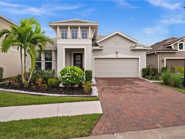 Property for rent in Florida