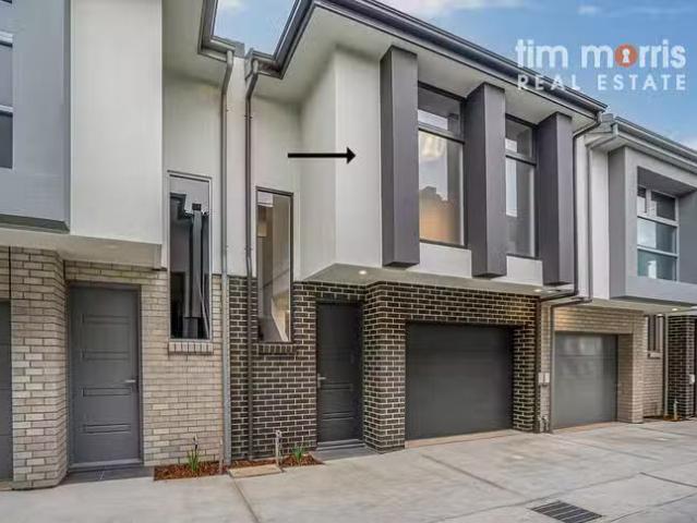 House for rent in Horseshoe Creek, South Australia
