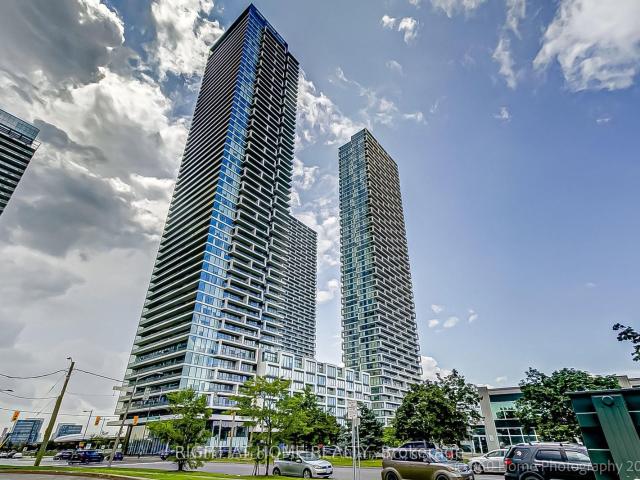 Condo for sale in York, Ontario