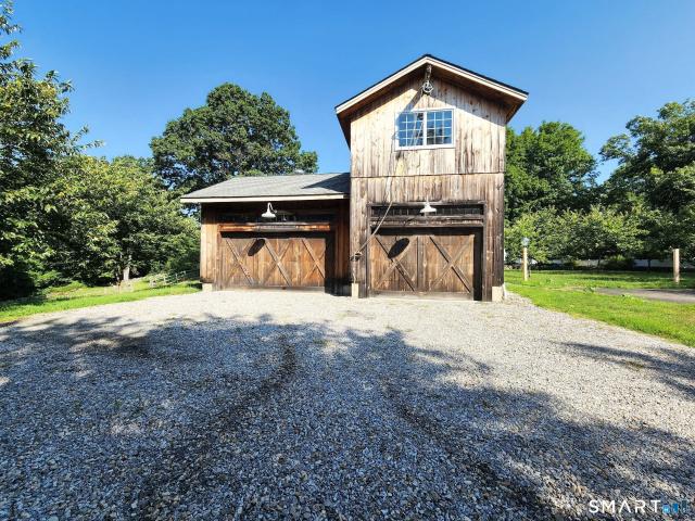 House for sale in Fairfield, Connecticut