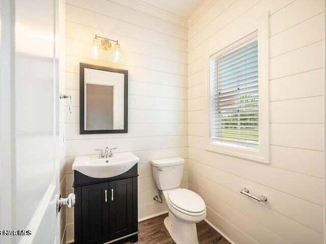 Property for rent in Greenville, North Carolina