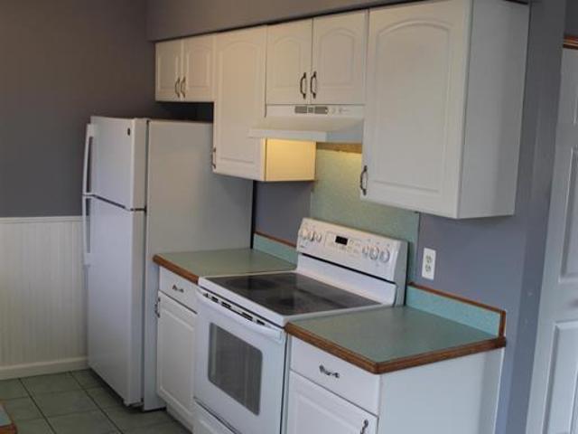House for sale in Michigan