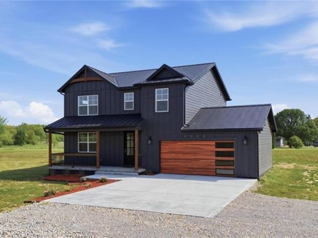 House for sale in Ohio
