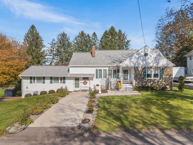 House for sale in Willow Point, Town of Vestal