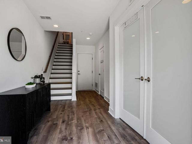 Townhouse for sale in Virginia