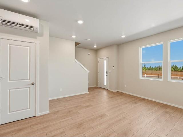 Townhouse for sale in Gresham Pleasant Valley, Gresham