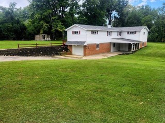 House for sale in Hamlet, Amelia