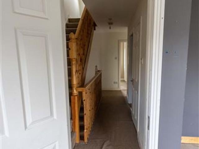 House for sale in Northlands, South Tipperary