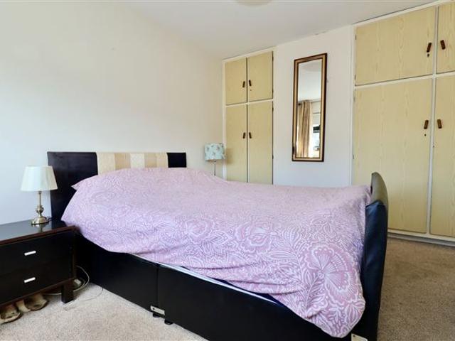 Detached House for sale in Brideswell, Connacht
