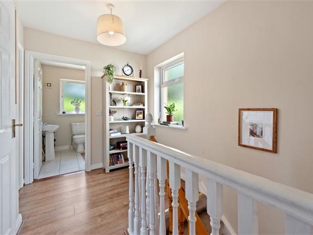 Detached House for sale in Cobh, South Tipperary