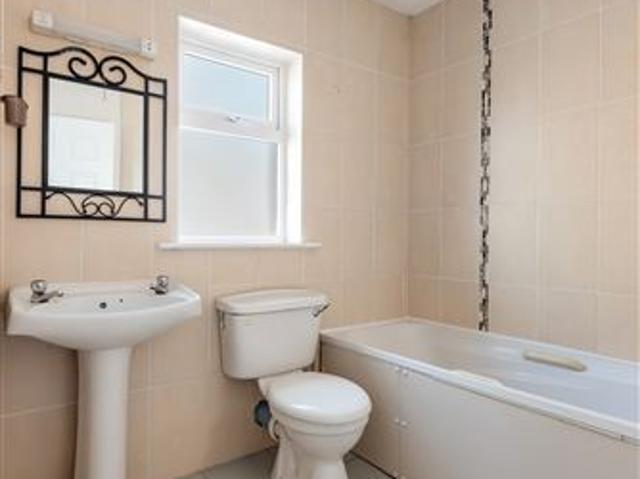 Detached House for sale in Loch Garman, North Tipperary