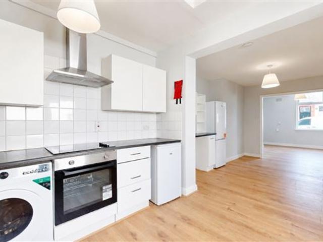 House for sale in Bluebell, North Tipperary