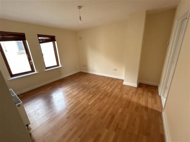 Detached House for sale in Slane, North Tipperary