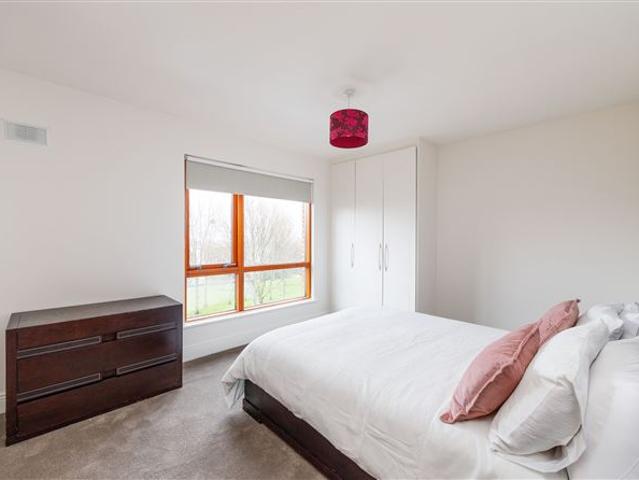 Duplex for sale in Tallaght, North Tipperary