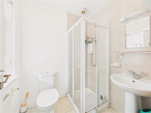 House for sale in Gaillimh, Connacht