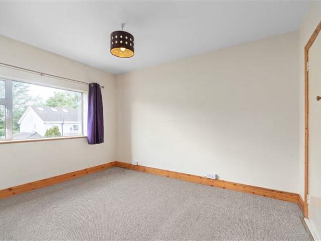 Detached House for sale in Navan, North Tipperary
