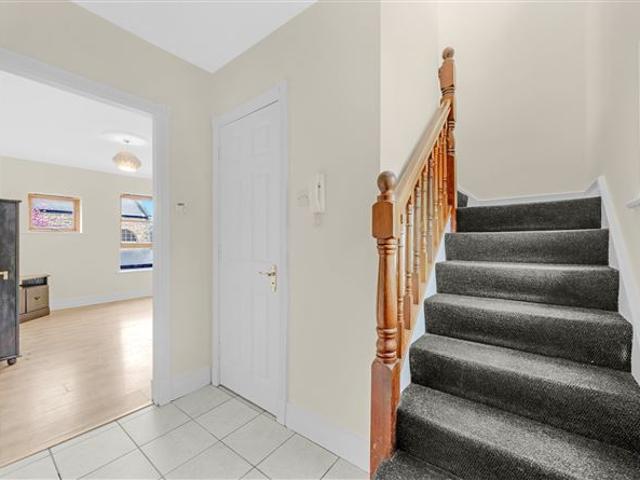 Duplex for sale in Bluebell, North Tipperary