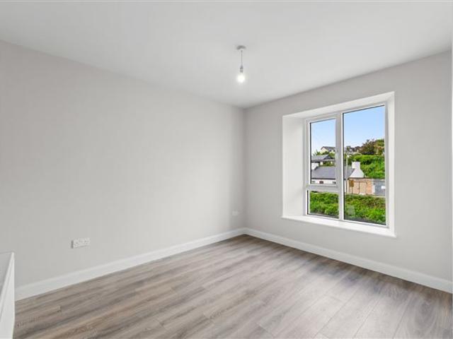 House for sale in Bruckless, Ulster