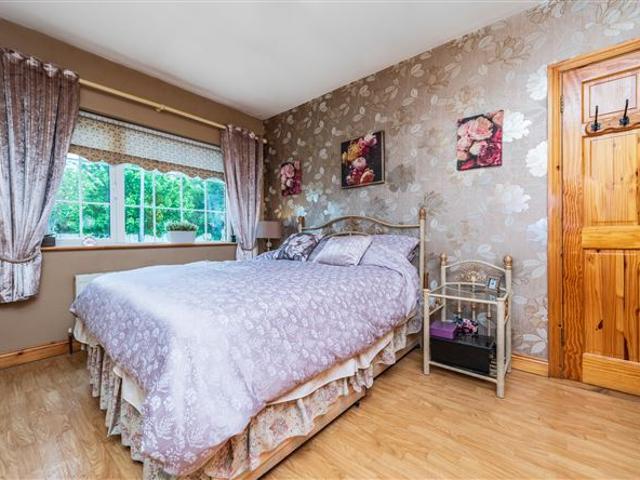 Bungalow for sale in Brannockstown, North Tipperary