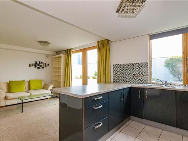 Apartment for sale in Gaillimh, Connacht