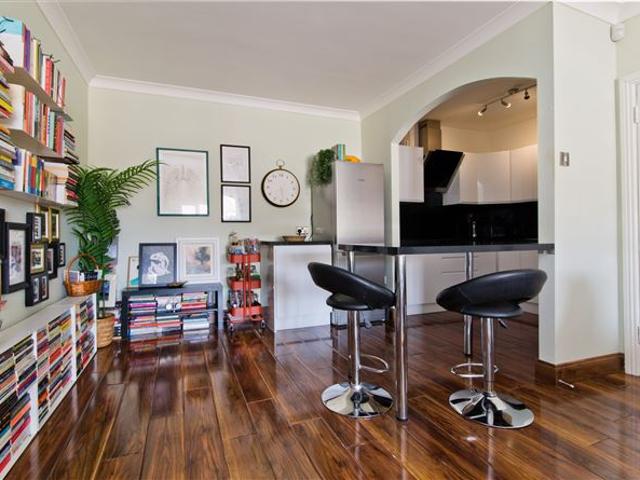 Apartment for sale in Bluebell, North Tipperary
