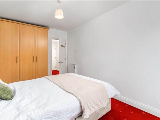 Apartment for sale in Bluebell, North Tipperary