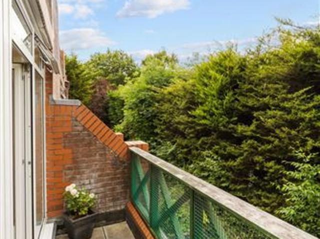 Apartment for sale in Dundrum, North Tipperary