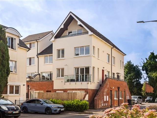 House for sale in North Tipperary