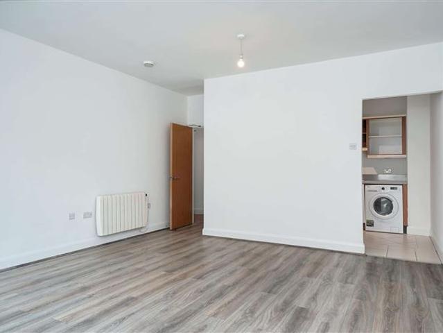 Apartment for sale in North Tipperary