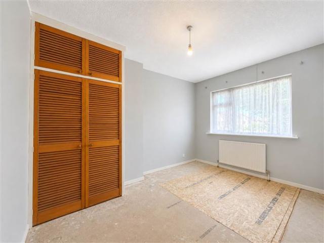 Detached House for sale in Bluebell, North Tipperary