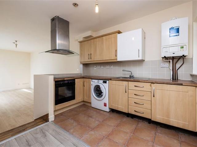 House for sale in Bluebell, North Tipperary