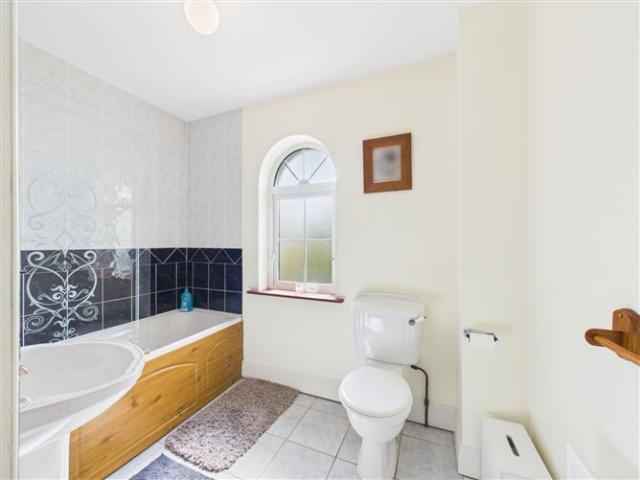 Detached House for sale in Caher, South Tipperary
