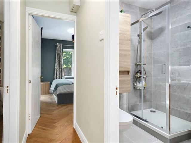 Apartment for sale in Bluebell, North Tipperary