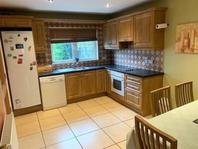 House for sale in Gaillimh, Connacht