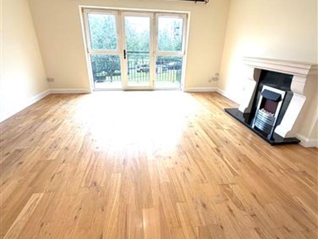 Duplex for sale in Blanchardstown, North Tipperary