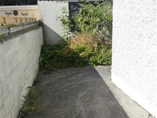 House for sale in Tallaght, North Tipperary