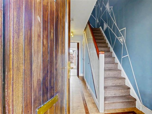 House for sale in Carrigtwohill, South Tipperary
